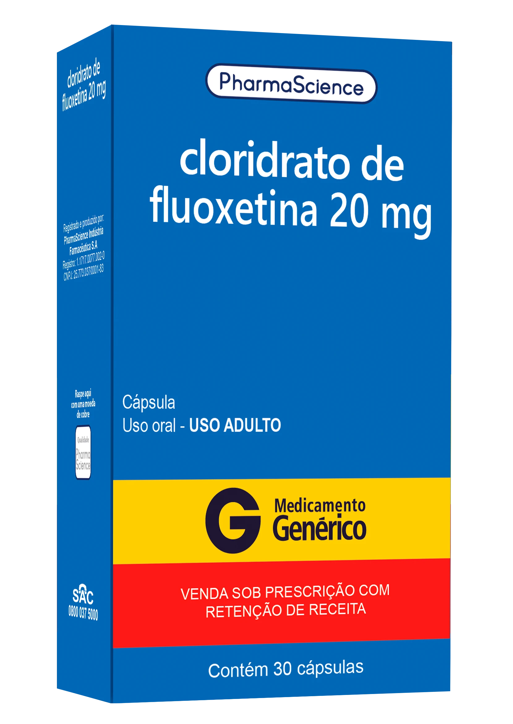 Farmacologia