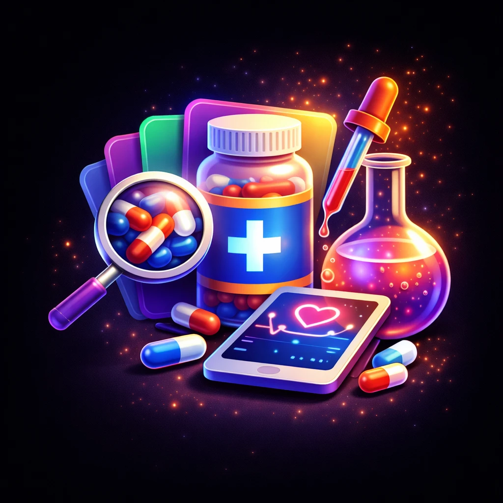 Farmacologia