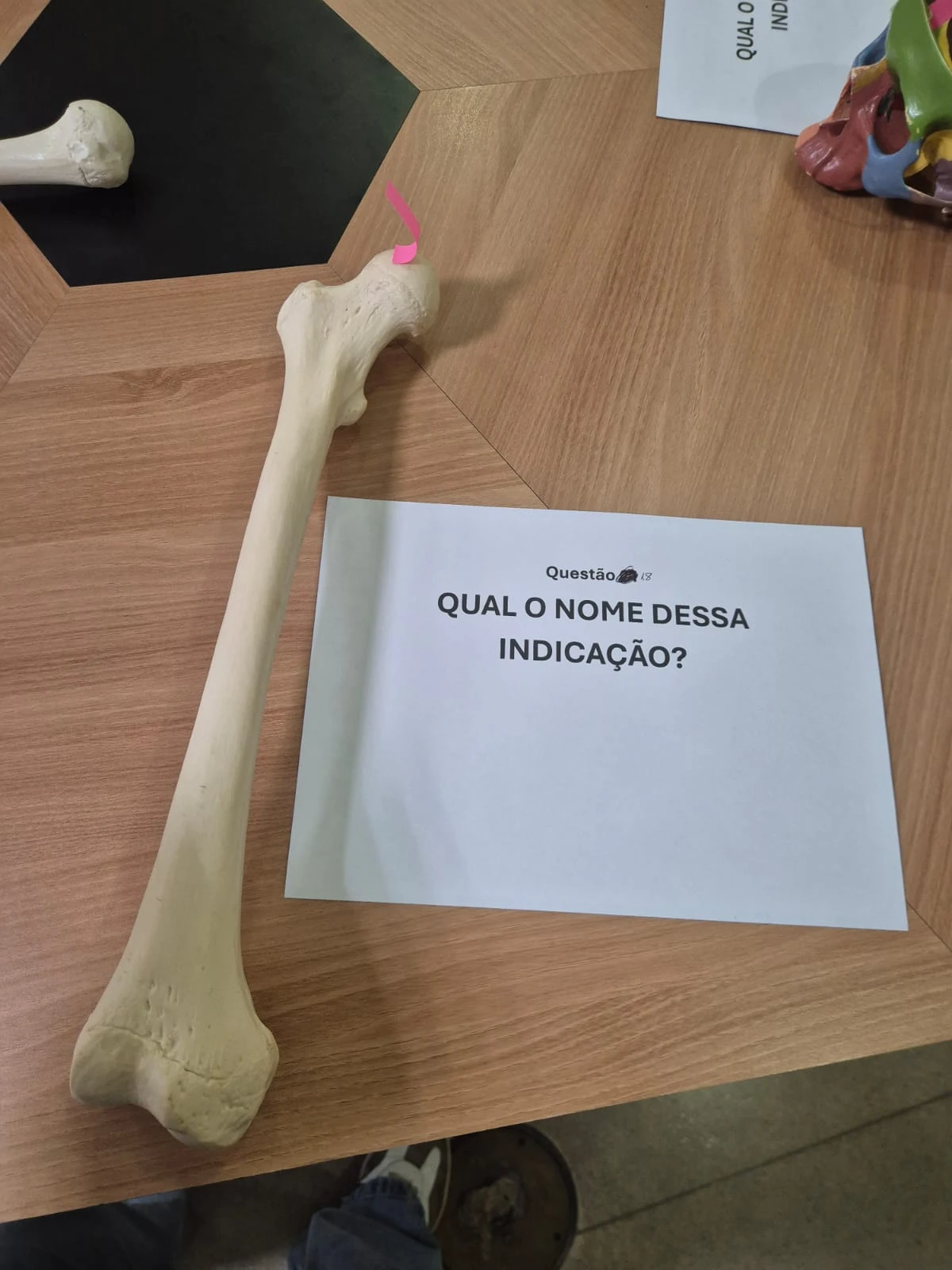 Imagem 18
