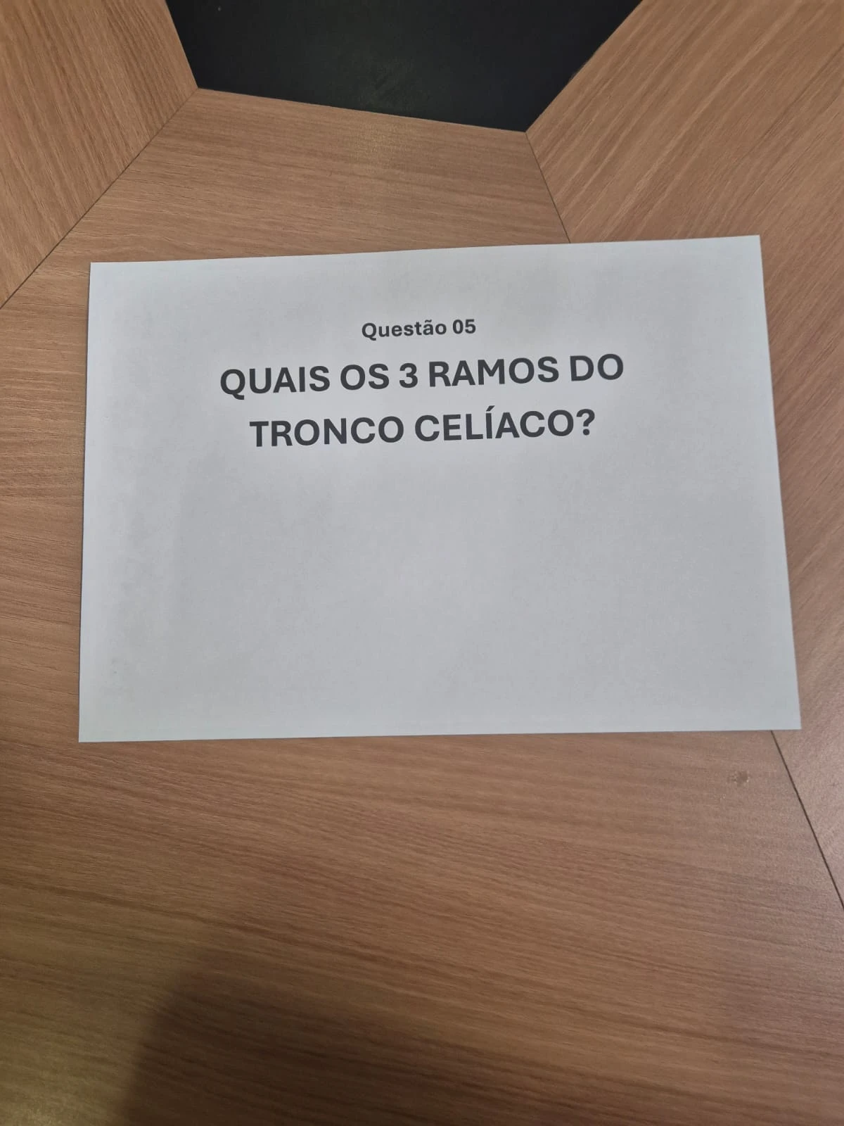 q5