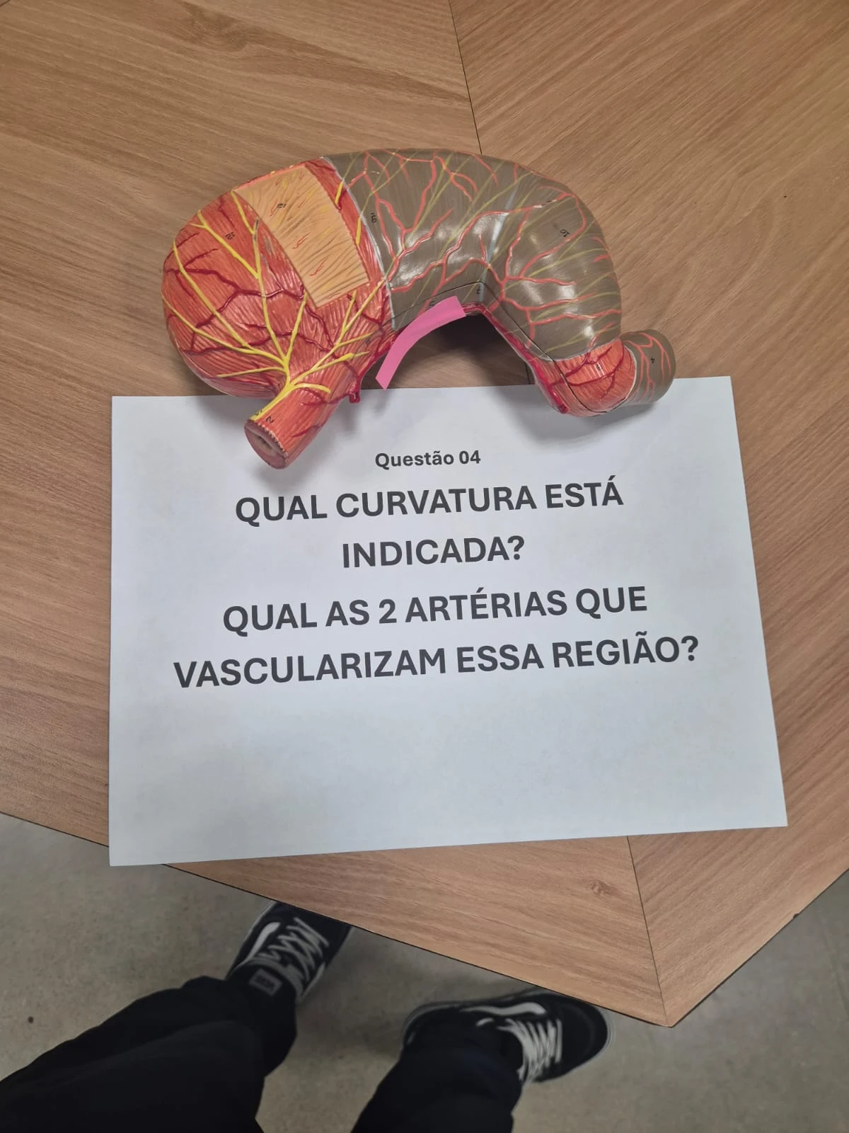 q4
