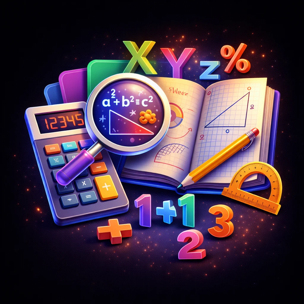 Matemática